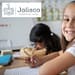 becas jalisco 2023