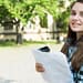 becas subes 2023 para universitarios