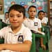 ¿Cómo hacer cambio de escuela del Estado de México a la CDMX?
