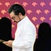 chiapas candidartos morena 2024 portada