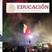 Hay clases 15 de septiembre 2023 Día de la Independencia 16 de septiembre
