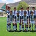 como entrar a las fuerzas basicas del pachuca 2023 portada