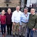 ¿Cómo será la encuesta de Morena para elegir candidato?
