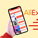 AliExpress