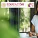 convocatoria prepa en línea SEP 2023 registro