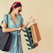 Aprovecha los descuentos para estudiantes que ofrecen algunas marcas.
Imagen: Pexels.com