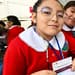 aceptan la tarjeta de Útiles Escolares