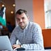 Cursos gratis para emprendedores