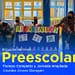escuelas de tiempo completo alcaldia alvaro obregon portada