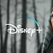 El estreno de Ahsoka será el 23 de agosto| Foto: Disney+