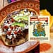 Festival de la Milpa y el Mezcal