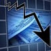 La crisis financiera mundial hizo añicos tanto el consenso imperante como la confianza del público. Foto: Pixabay.