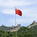 Además de la lógica económica de Occidente, existía también una lógica política: la esperanza o incluso la expectativa en Estados Unidos y Europa de que el ascenso económico de China traería consigo la liberalización política. Foto: Pixabay.