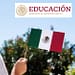 Habrá clases el 15 de septiembre 2023