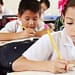 Inscripciones SEP 2023 primaria secundaria preescolar
