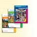 libros de texto pdf consulta descarga pdf graits