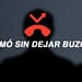 llamo sin dejar buzon de voz telcel fraude portada numeros de otros paises