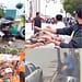 Los animales merecen un trato digno y respetuoso, denuncia a los maltratadores.
Imagen: Data Noticias.