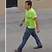 milagros de montserrat asesinada leon guanajuato video homicida asesino maldito 1