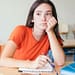 qué paso si no paso examen de admisión COMIPEMS 2023