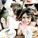 Para mejorar los resultados de aprendizaje hay que entender mejor las  realidades de la vida escolar  de los niños pobres, que igual que todos, tanto más aprenderán cuando no padezcan hambre, enfermedad y violencia. Foto: Pixabay.