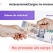 Bancos deberán de pagar intereses moratorios ante cargos no reconocidos que hayan sido reportados. 
Imagen: Data Noticias.