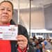 pago pensión bienestar septiembre 2023 saldo