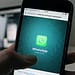 Nuevava función WhatsApp compartir pantalla
