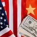 Tanto China como Estados Unidos deben aplicar políticas que reduzcan las tensiones económicas y geopolíticas y fomenten una cooperación saludable en cuestiones globales como el cambio climático y la regulación de la IA. Foto: Pexels.