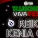 Viva Fest
