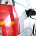 El factor más citado para explicar el reciente repunte de la inflación son los altos precios de la energía. Foto: Pixabay.