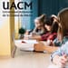 Becas UACM 2023