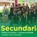 secundarias tiempo completo alvaro obregon portada
