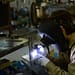 Estados Unidos debería invertir en todos los trabajadores, en lugar de intentar retrasar el reloj a la época de oro de la manufactura. Foto: Pixabay.