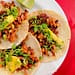 tacos al pastor