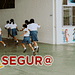 Seguro por accidentes en la escuela CDMX