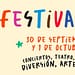 Festivalito