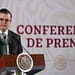 ¿Qué requisitos necesita Marcelo Ebrard para fundar su partido político?
