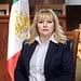 ¿Quién es Yolanda Sánchez Figueroa, la alcaldesa de Cotija, secuestra en Jalisco?