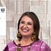 ¿Xóchitl Gálvez plagio su tesis de ingeniería?