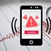 Apps para sismos CDMX