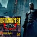 Batman Day 2023