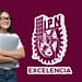 Beca de Excelencia IPN