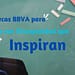 Beca BBVA para Chavos con Discapacidad