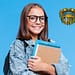 Becas para estudiantes de Querétaro