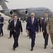 El presidente estadounidense  Joe Biden  reconoce la necesidad de cooperación global y es el más internacionalista de los presidentes estadounidenses recientes. Foto: Wikimedia.