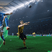 EA Sports FC 24: cuándo sale y precio