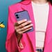 Cómo editar los mensajes de WhatsApp