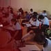 Cómo se va a evaluar el Ciclo Escolar 2023-2024 SEP publica NUEVAS reglas portada