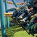 Kataplum. parque de diversiones Oriente: precio, horario, atracciones y mucho más.